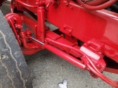 Enlarge photo 43