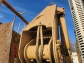 Enlarge photo 24