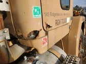 Enlarge photo 25