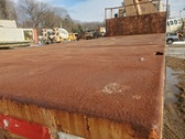 Enlarge photo 26