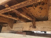 Enlarge photo 28