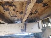 Enlarge photo 29