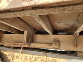 Enlarge photo 31