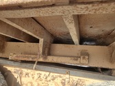 Enlarge photo 32