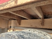 Enlarge photo 33