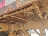 Enlarge photo 34