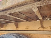 Enlarge photo 35