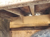 Enlarge photo 36