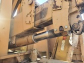 Enlarge photo 37