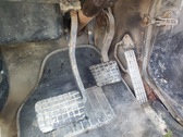 Enlarge photo 38