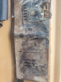 Enlarge photo 39