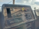 Enlarge photo 40