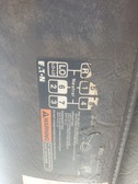 Enlarge photo 41