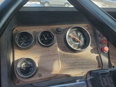 Enlarge photo 43