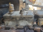 Enlarge photo 46