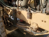 Enlarge photo 48