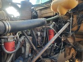 Enlarge photo 49