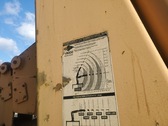Enlarge photo 56