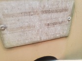 Enlarge photo 57