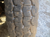 Enlarge photo 11