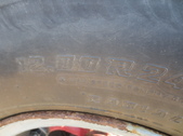 Enlarge photo 15