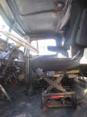 Enlarge photo 22