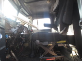 Enlarge photo 23