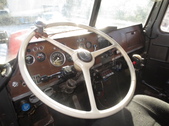 Enlarge photo 25