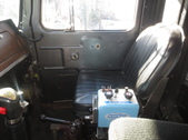 Enlarge photo 26