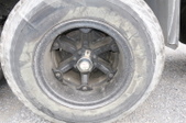 Enlarge photo 13