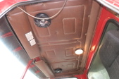 Enlarge photo 23