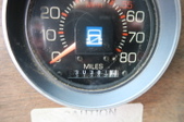 Enlarge photo 25