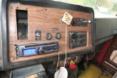 Enlarge photo 27