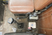 Enlarge photo 29
