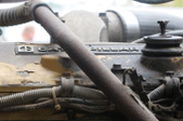 Enlarge photo 32