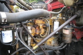 Enlarge photo 33