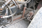 Enlarge photo 34