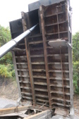 Enlarge photo 39