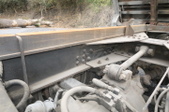 Enlarge photo 40