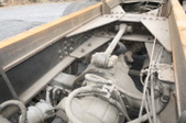 Enlarge photo 41