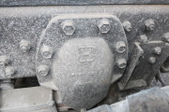 Enlarge photo 42