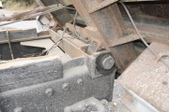 Enlarge photo 43