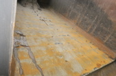 Enlarge photo 45