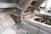 Enlarge photo 46
