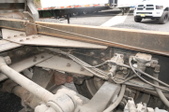 Enlarge photo 48