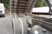 Enlarge photo 49