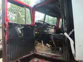 Enlarge photo 19