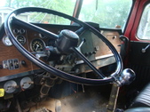 Enlarge photo 21