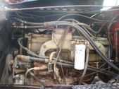 Enlarge photo 25
