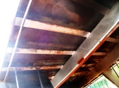 Enlarge photo 27